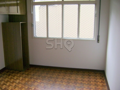 Apartamento, 3 quartos, 108 m² - Foto 5