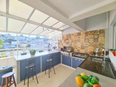 Apartamento, 2 quartos, 110 m² - Foto 1