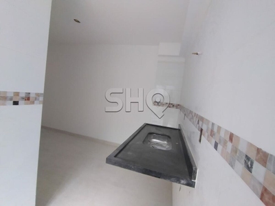 Apartamento, 2 quartos, 48 m² - Foto 4