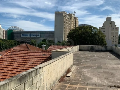 Imóvel Comercial, 875 m² - Foto 5