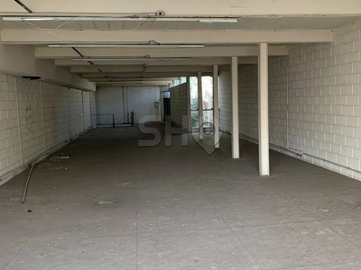 Imóvel Comercial, 875 m² - Foto 2