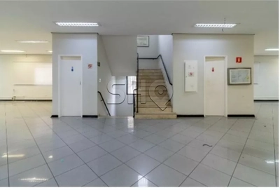 Imóvel Comercial, 619 m² - Foto 2