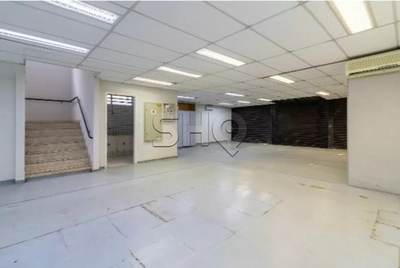 Imóvel Comercial, 619 m² - Foto 3