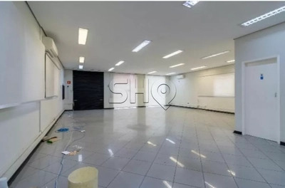 Imóvel Comercial, 619 m² - Foto 1
