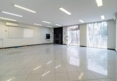 Imóvel Comercial, 619 m² - Foto 4