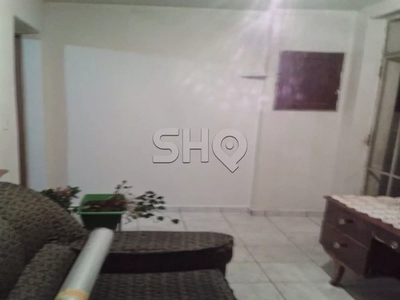 Sobrado, 3 quartos, 153 m² - Foto 4
