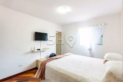 Casa, 3 quartos, 202 m² - Foto 5