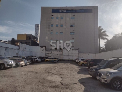 Terreno, 1426 m² - Foto 2