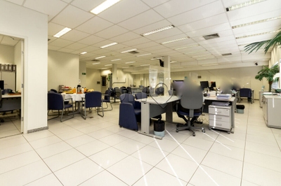 Imóvel Comercial, 800 m² - Foto 5