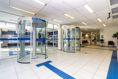 Imóvel Comercial, 800 m² - Foto 2