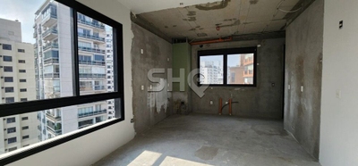 Cobertura, 4 quartos, 507 m² - Foto 5