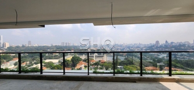 Cobertura, 4 quartos, 507 m² - Foto 3