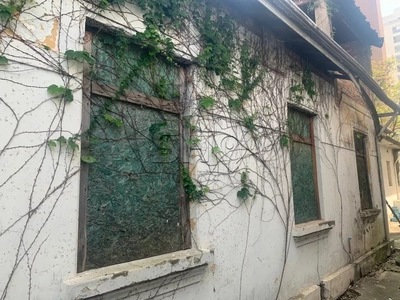 Terreno, 557 m² - Foto 3