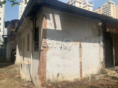 Terreno, 557 m² - Foto 4