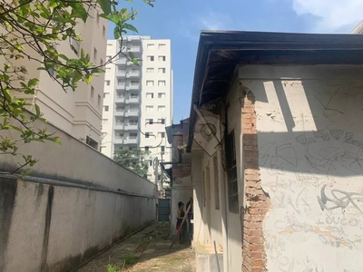 Terreno, 557 m² - Foto 5