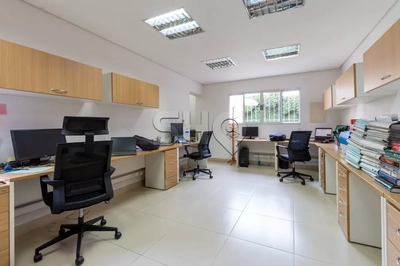 Casa Comercial, 520 m² - Foto 1