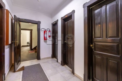 Casa Comercial, 520 m² - Foto 3