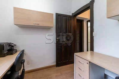 Casa Comercial, 520 m² - Foto 4