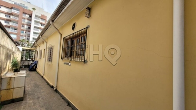 Casa, 6 quartos, 300 m² - Foto 3