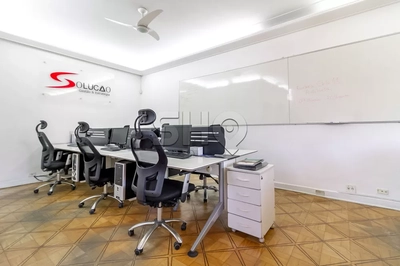 Casa, 4 quartos, 400 m² - Foto 4