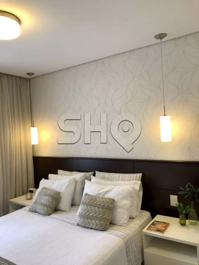 Apartamento, 3 quartos, 130 m² - Foto 3