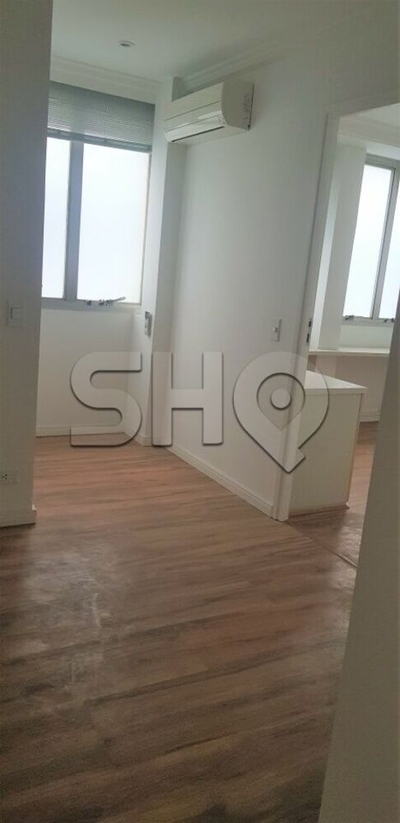 Sala-Conjunto, 108 m² - Foto 4