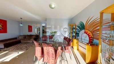 Apartamento, 2 quartos, 80 m² - Foto 4