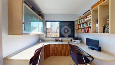 Apartamento, 2 quartos, 80 m² - Foto 5