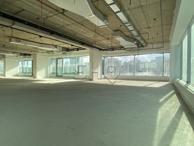 Imóvel Comercial, 10658 m² - Foto 5