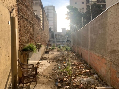 Terreno, 101 m² - Foto 5