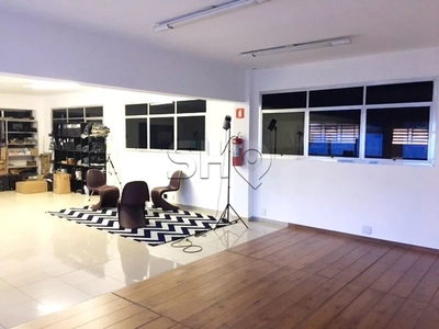 Imóvel Comercial, 3600 m² - Foto 5