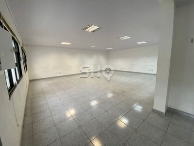 Casa Comercial, 457 m² - Foto 2