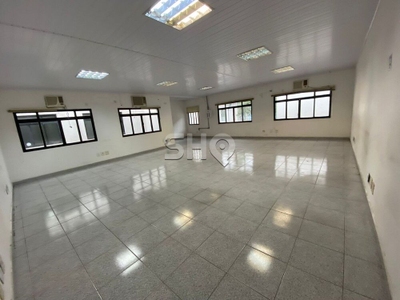 Casa Comercial, 457 m² - Foto 3