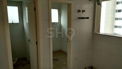 Apartamento, 3 quartos, 260 m² - Foto 3