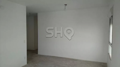 Apartamento, 3 quartos, 260 m² - Foto 2