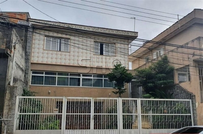 Sobrado, 5 quartos, 300 m² - Foto 4