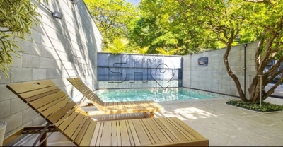 Casa, 3 quartos, 280 m² - Foto 4