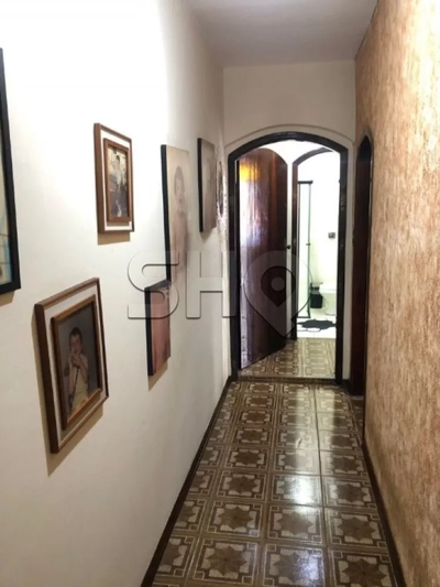 Casa, 4 quartos, 250 m² - Foto 3