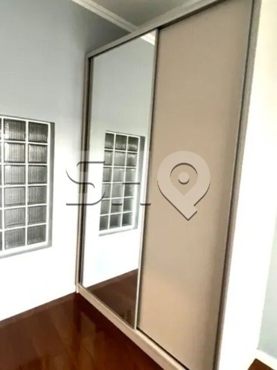 Apartamento, 2 quartos, 80 m² - Foto 2