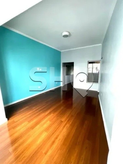 Apartamento, 2 quartos, 80 m² - Foto 1