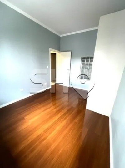 Apartamento, 2 quartos, 80 m² - Foto 4