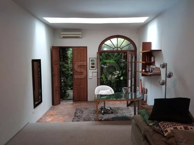 Casa Comercial, 305 m² - Foto 2