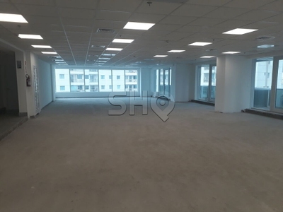 Imóvel Comercial, 4427 m² - Foto 1