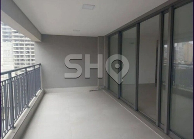 Apartamento, 3 quartos, 123 m² - Foto 5