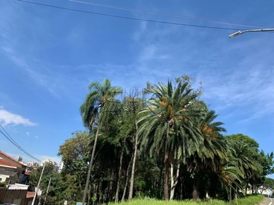 Terreno, 1140 m² - Foto 4