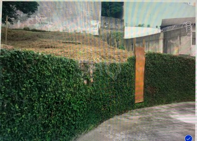 Terreno, 1140 m² - Foto 3