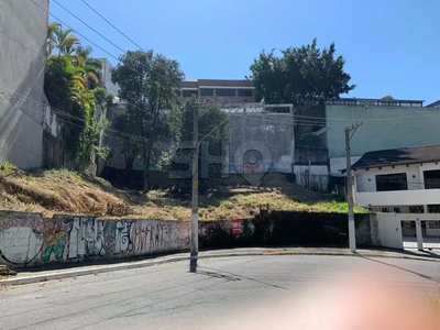 Terreno, 1140 m² - Foto 2