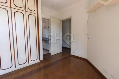 Apartamento, 4 quartos, 190 m² - Foto 1