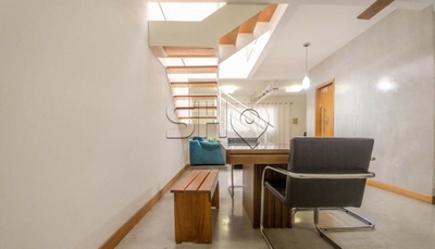 Sobrado, 3 quartos, 196 m² - Foto 4