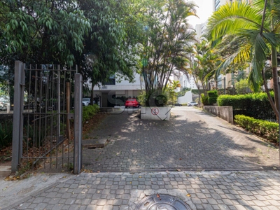 Loja-Salão, 180 m² - Foto 4